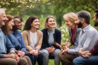 人际关系的特点是什么；人际关系的基本特点是什么