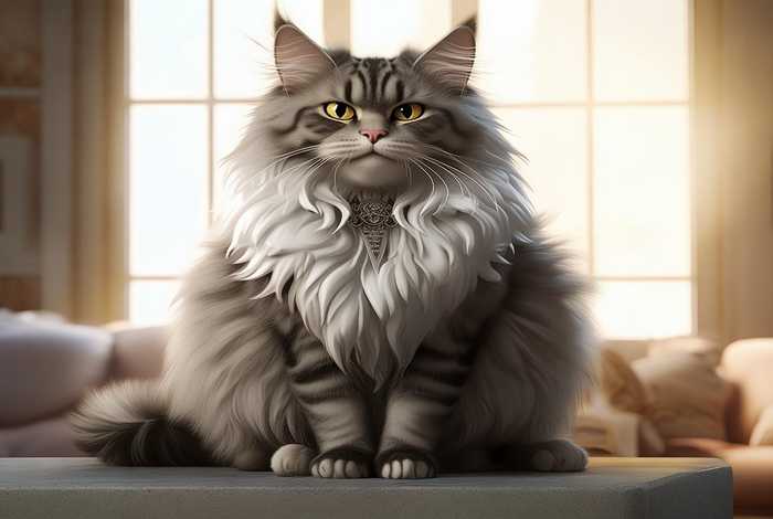 宠物猫名字霸气男猫 - 宠物猫名字霸气男猫可爱 宠物猫名字霸气男猫 - 宠物猫名字霸气男猫可爱