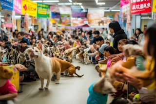 宠物连连看下载免认证（免费下载宠物连连看3、1原版）