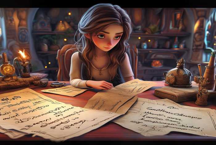 游戏宠物名字怎么取(游戏宠物名字怎么取女生) 游戏宠物名字怎么取(游戏宠物名字怎么取女生)