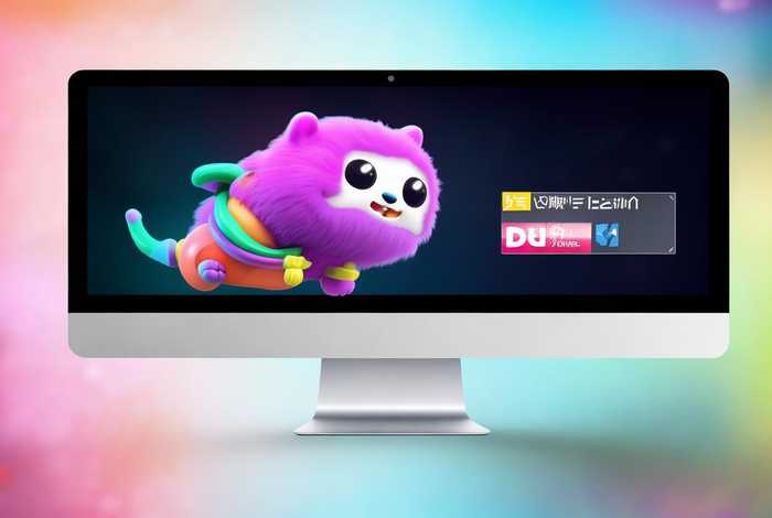 桌面宠物下载安装 桌面宠物下载安装ch五常版