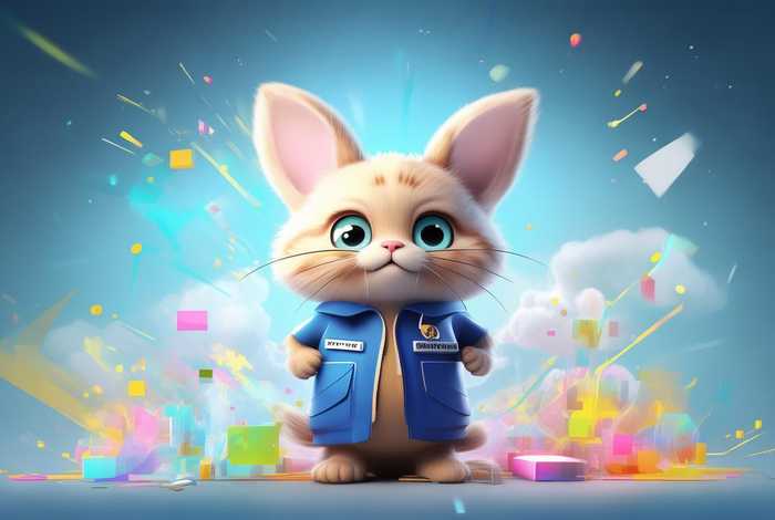 称职小宠物(全) 番外 称职小宠物(全) 番外百度云