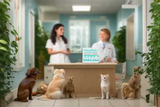 医院宠物卡 宠物医院办的卡可以退吗