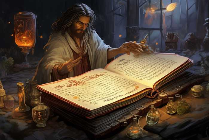 问道宠物强化概率表，问道宠物强化概率表最新章节