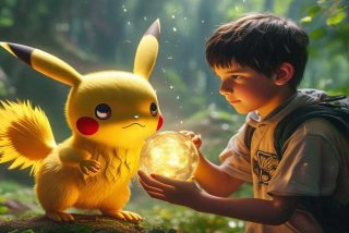 宠物小精灵阿利多斯进化 宠物小精灵阿利多斯进化图