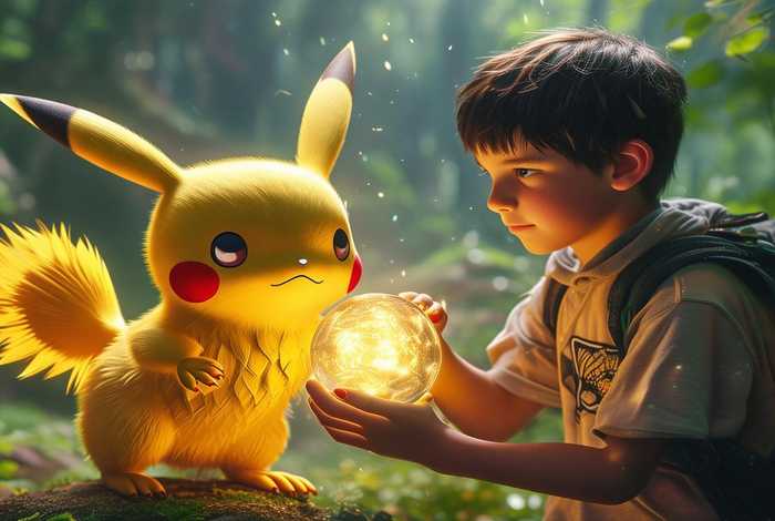 宠物小精灵阿利多斯进化 宠物小精灵阿利多斯进化图