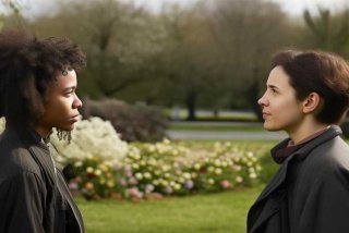 人际关系的影响因素心理因素（人际关系的影响因素心理因素是什么）