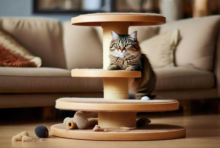 宠物宠物猫抓板 宠物玩具猫抓板 宠物宠物猫抓板 宠物玩具猫抓板