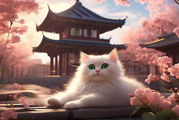 我在大理寺当宠物小说全集，我在大理寺当宠物小说结局