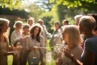 人际关系的核心特征（人际关系的核心特征有哪些）