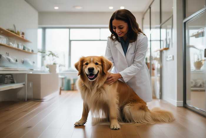 武汉宠物医院环评、武汉宠物医院环评报告