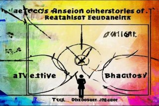 人际关系的三维理论是 人际关系的三维理论是由费斯廷格提出来的