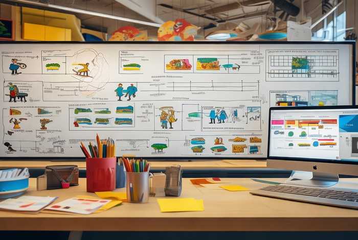 宠物店管理系统er图；宠物店管理系统用例图