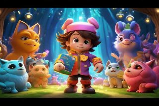 洛克王国宠物训练师怎么弄 洛克王国宠物训练师怎么弄的