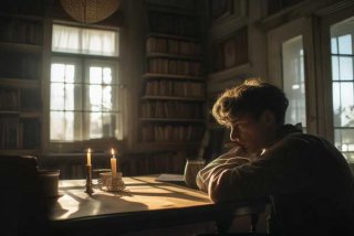 人际关系抑郁症的主要表现、人际关系抑郁症的主要表现包括