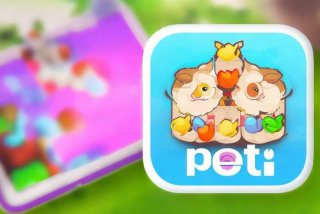 宠物连连看下载苹果；宠物连连看下载苹果版