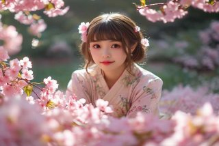 樱花庄的宠物女孩漫画名字、樱花庄的宠物女孩漫画名字叫什么