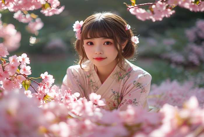 樱花庄的宠物女孩漫画名字、樱花庄的宠物女孩漫画名字叫什么