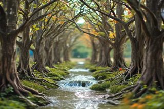 复杂人际关系怎么处理好；复杂人际关系怎么处理好呢