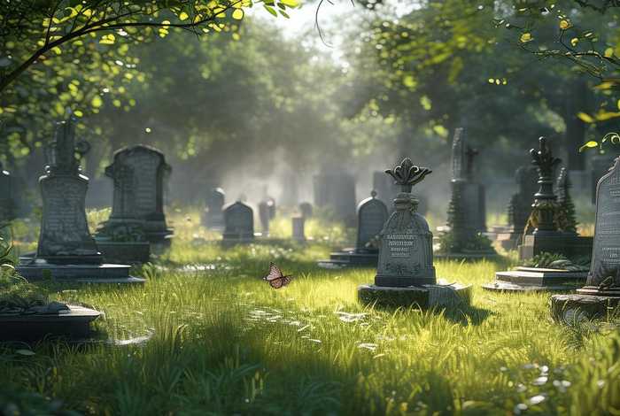 宠物墓地在哪里、宠物坟场在哪里看 宠物墓地在哪里、宠物坟场在哪里看