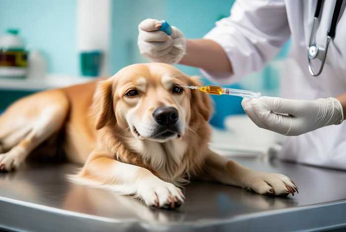 狗驱虫用什么药最好、狗驱虫用什么药最好体内