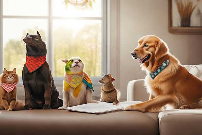 宠物险哪个平台好、宠物险哪个平台好一点