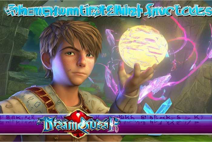 造梦西游3宠物技能怎么获得、造梦西游3宠物技能怎么获得的