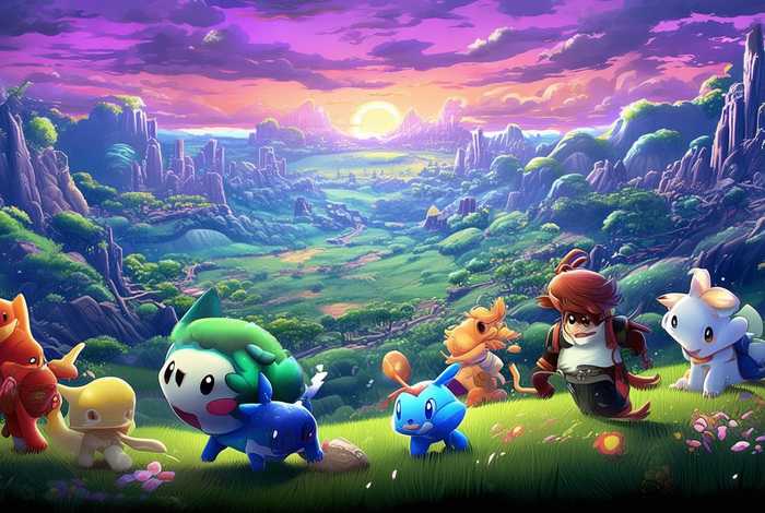 宠物小精灵世界之旅gm、宠物小精灵世界之旅gm指令