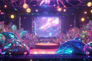 宝石宠物lady星辰影院在线看；宝石宠物lady全集观看