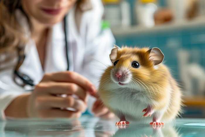 宠物医生咨询仓鼠,宠物医生咨询仓鼠病情 宠物医生咨询仓鼠,宠物医生咨询仓鼠病情