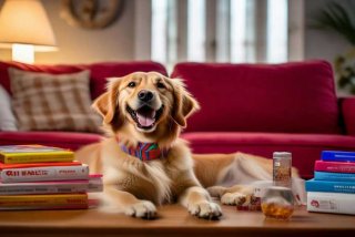 宠物驱虫药哪个牌子最好（宠物驱虫药哪个牌子最好最安全）