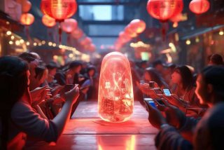 宠物石极速版（宠物石极速版红包）