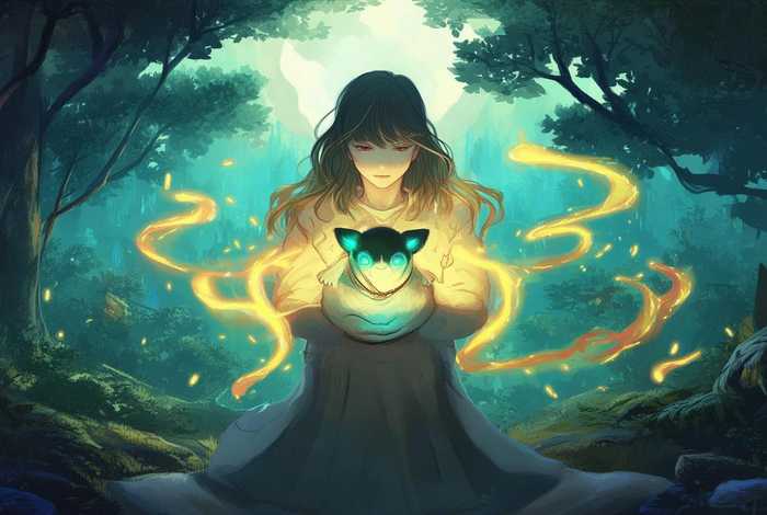 无心宠物杀怪修炼有什么用（无心宠物杀怪修炼有什么用啊）