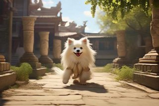 我在大理寺当宠物下载，我在大理寺当宠物免费版的全部