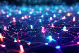 网络人际关系具有、网络人际关系具有什么特点