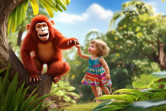 宠物猴子可以养吗；宠物猴子可以养吗？违法吗？