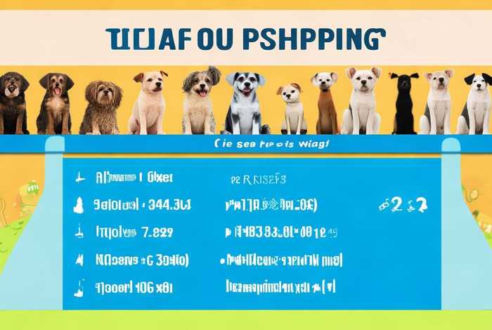 托运宠物一般多少钱 - 托运宠物一般多少钱一公斤 托运宠物一般多少钱 - 托运宠物一般多少钱一公斤