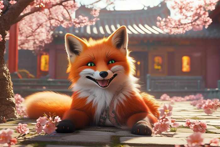 我在大理寺当宠物电视剧免费全集，我在大理寺当宠物电视剧免费观看全集达达兔