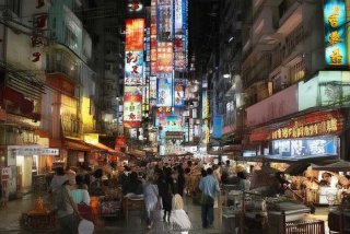 长沙宠物市场哪里狗最便宜 - 长沙宠物市场哪里狗最便宜的