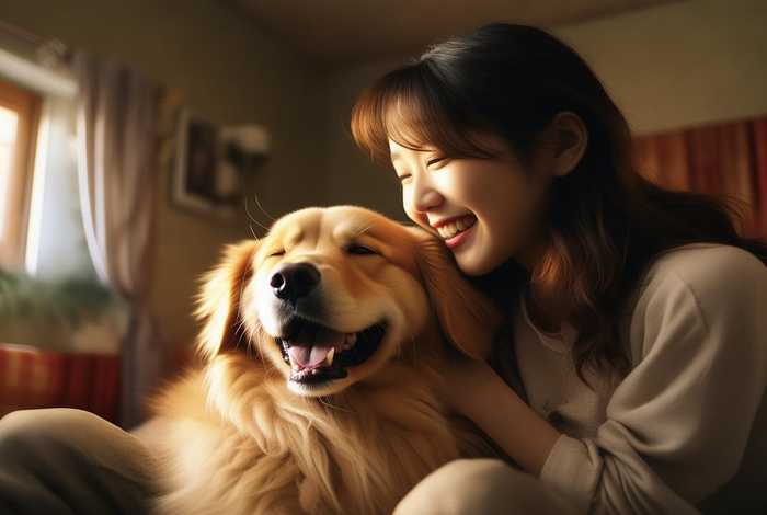 宠物情人剧情介绍日剧；宠物情人剧情介绍日剧在线观看