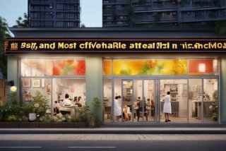 重庆哪家宠物医院最好、重庆哪家宠物医院最好最便宜