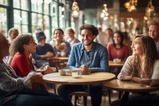 人际关系与沟通技巧1000字论文；人际关系与沟通技巧1000字论文怎么写