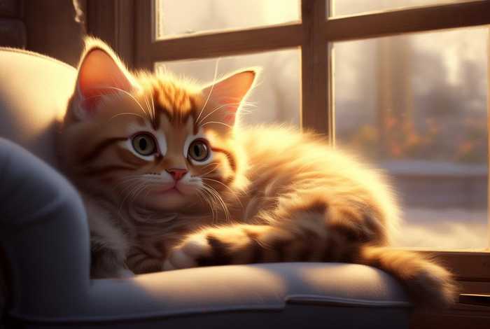 宠物小猫咪小说 宠物小猫咪小说全文阅读 宠物小猫咪小说 宠物小猫咪小说全文阅读