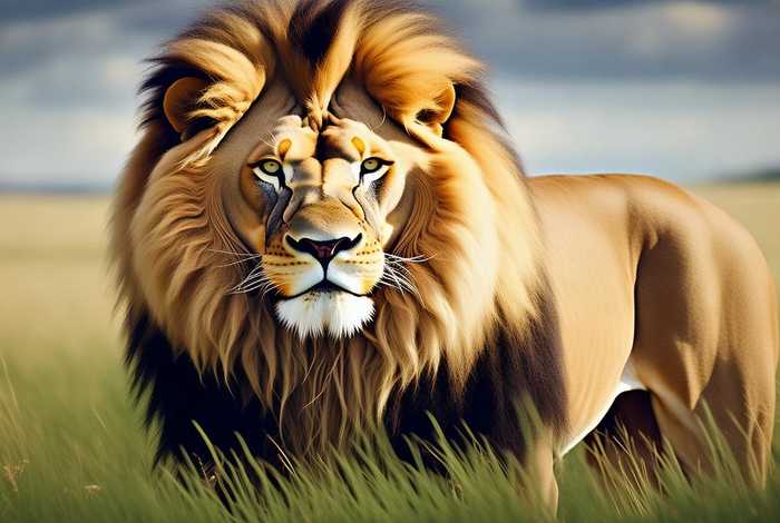 宠物名字大全推荐 宠物名字大全推荐霸气 宠物名字大全推荐 宠物名字大全推荐霸气