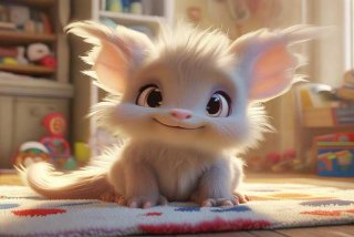 宠物龙猫适合新手养吗，宠物龙猫适合新手养吗知乎