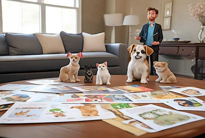 宠物险有哪些；宠物险有哪些产品