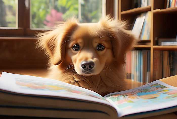 沈莹向晴宠物狗小说，沈莹向晴宠物狗小说叫什么名字