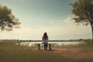 不想处理人际关系的文案 - 不想处理人际关系的文案怎么写