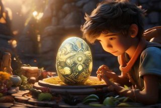 洛克王国宠物蛋培育公式，洛克王国宠物蛋培育攻略