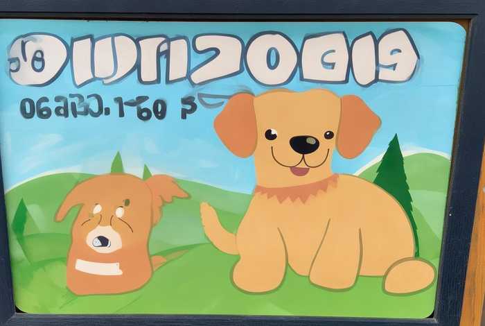 附近宠物电话，附近宠物医院电话号码是多少？